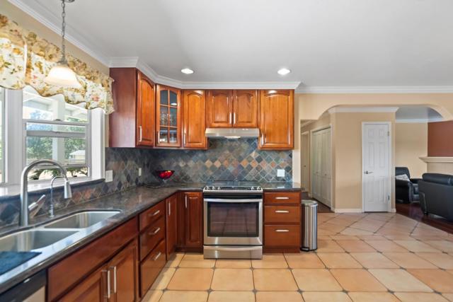 1830 Church Avenue, Gilroy CA: https://media.crmls.org/mediaz/88280a72-9ac6-49d1-a8f3-586c24f5df02.jpg