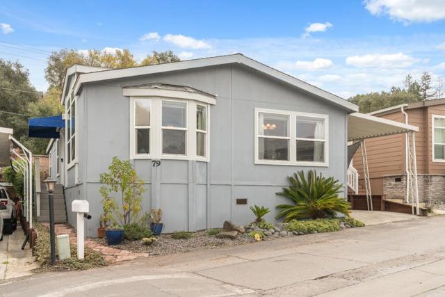 444 Whispering Pines Drive, Scotts Valley CA: https://media.crmls.org/mediaz/88281822-6d6b-4eae-bac4-705e90aa9898.jpg