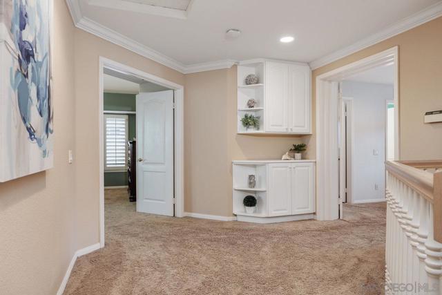 4798 Thurston Pl, San Diego CA: https://media.crmls.org/mediaz/882836ec-b19f-4417-b0ac-e799c0dcb12a.jpg