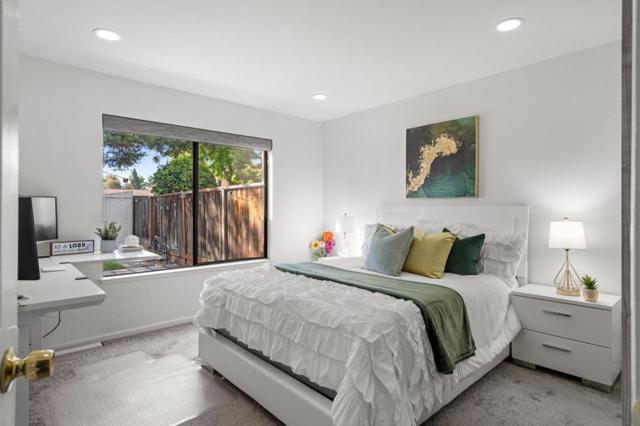 874 Cherry Glen Circle, Fremont CA: https://media.crmls.org/mediaz/88283a60-d223-400c-87c6-d7966c236269.jpg