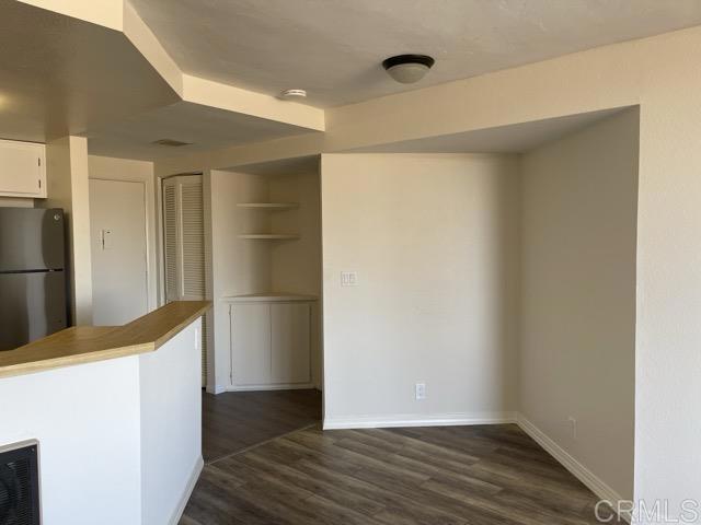 Detail Gallery Image 10 of 31 For 1740 Upas St #22,  San Diego,  CA 92103 - 1 Beds | 1 Baths