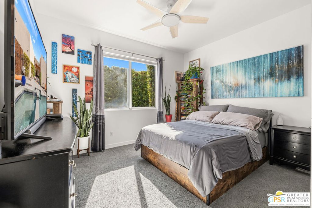 MLS #25615229PS image #37