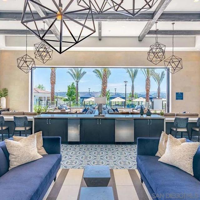 1390 SANTA VICTORIA Rd, Chula Vista CA: https://media.crmls.org/mediaz/88286c9d-6f92-4bf8-bbcd-83d22d59fb20.jpg