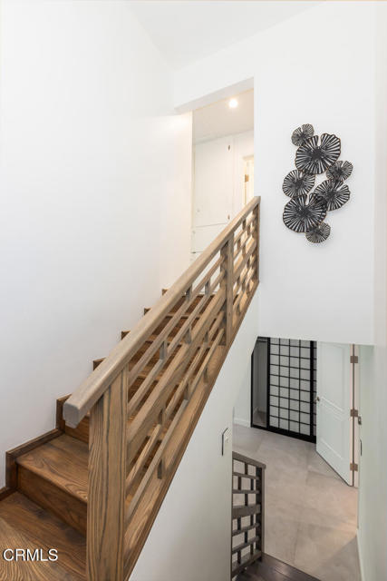 Detail Gallery Image 38 of 74 For 7572 Mcgroarty Ter, Tujunga,  CA 91042 - 6 Beds | 6 Baths