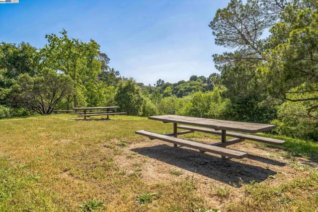 18698 Cull Canyon Rd, Castro Valley CA: https://media.crmls.org/mediaz/88287a6c-ec03-4fbf-8b96-d1d72ac39398.jpg