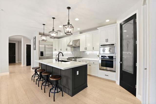 2264 Star Lilly Court, Brentwood CA: https://media.crmls.org/mediaz/8828955b-7c7a-4ec9-8f3e-afd24cc7351b.jpg