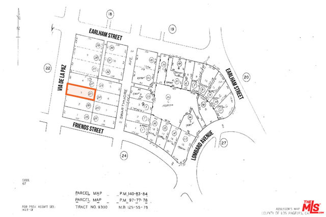 410 Via De La Paz, Pacific Palisades CA: https://media.crmls.org/mediaz/882896fd-3790-45fc-9f0b-23fd5c83ea28.jpg