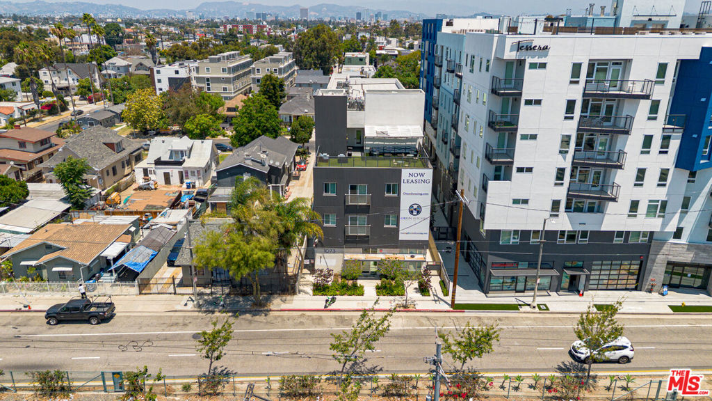 MLS #26851213 image #11