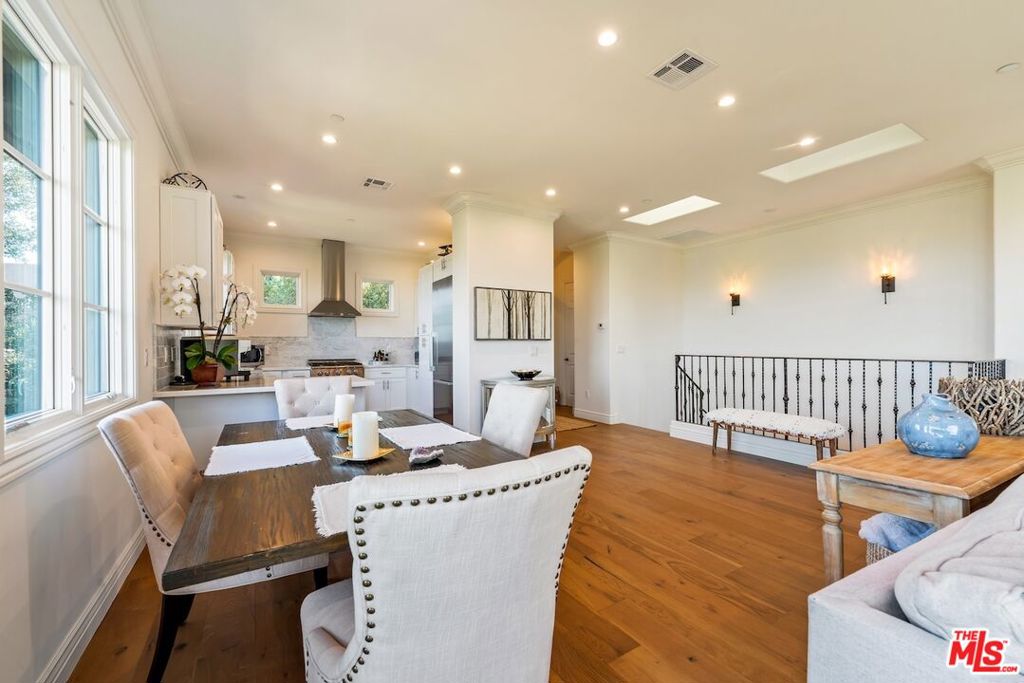 MLS #25624467 image #32