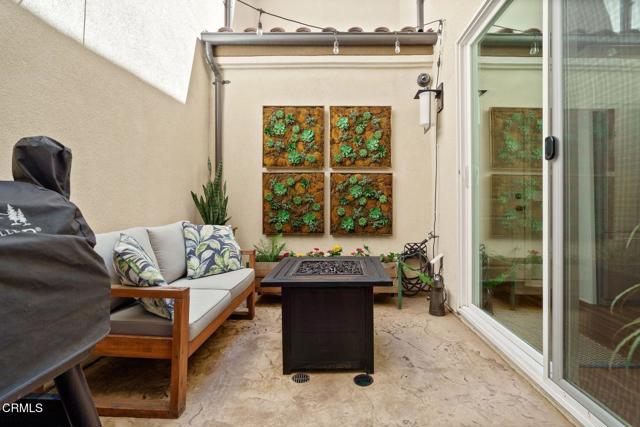 190 Chickasaw Street, Ventura CA: https://media.crmls.org/mediaz/8828e684-6ac7-4bb7-9840-b7dbcad1f030.jpg