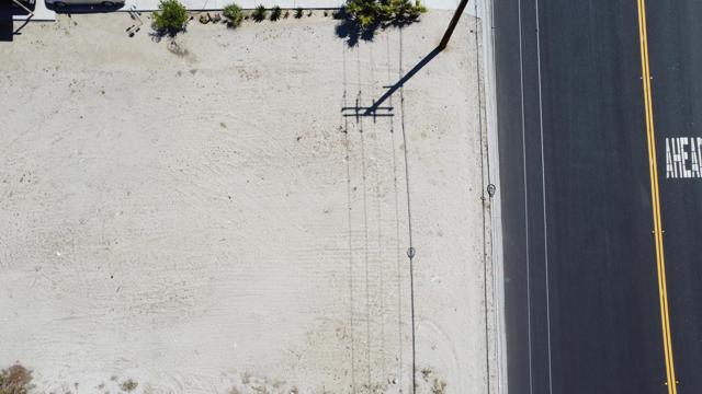 Image 11 of 20 For 288 Dillon Road