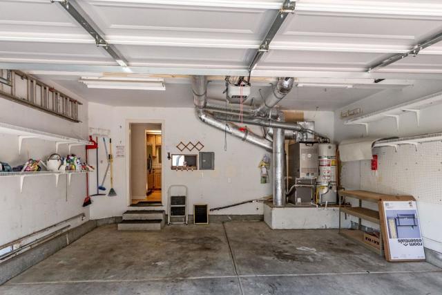 478 W Sunnyoaks Avenue, Campbell CA: https://media.crmls.org/mediaz/8829135f-d69d-4308-9e80-4e604ed1b813.jpg