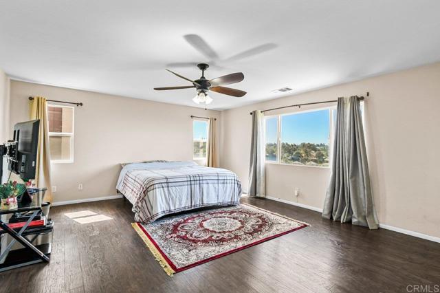Detail Gallery Image 20 of 38 For 418 Corte Calypso, Chula Vista,  CA 91914 - 4 Beds | 2/1 Baths