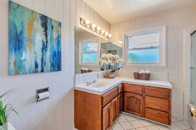2557 Cottle Avenue, San Jose CA: https://media.crmls.org/mediaz/8829645c-6f90-4711-86be-5675d3b908ea.jpg