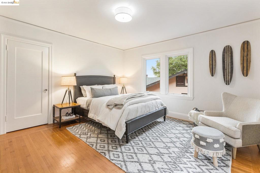 MLS #40971073 image #23