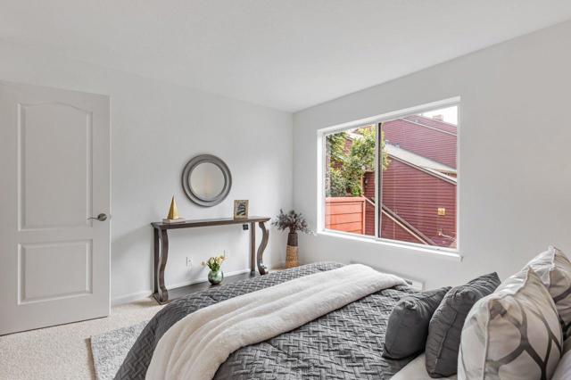 Image 19 of 43 For 1114 Yarwood Court