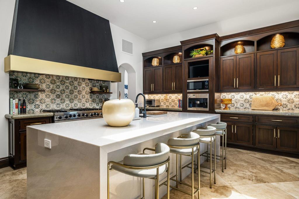 MLS #219133739DA image #14