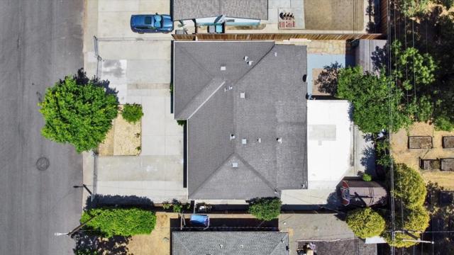 14202 Lucian Avenue, San Jose CA: https://media.crmls.org/mediaz/8829bf65-6fbb-4d03-9afd-25ea0ca19bfa.jpg
