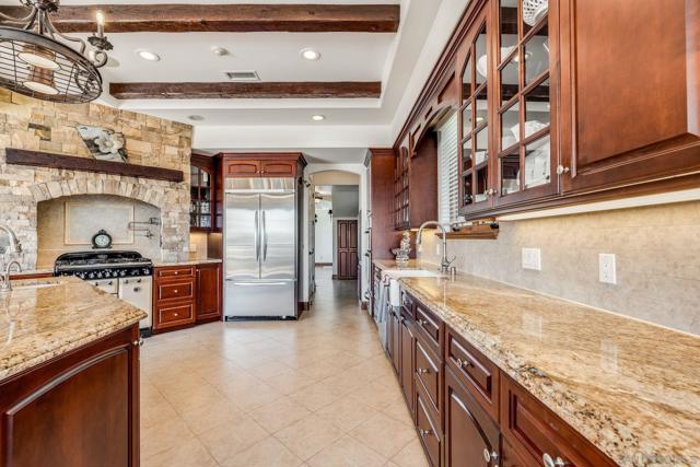 1045 Van Nuys St., San Diego CA: https://media.crmls.org/mediaz/8829c1fd-6578-4079-9182-6f5e66d52b7f.jpg