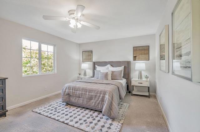 3233 Irlanda Way, San Jose CA: https://media.crmls.org/mediaz/8829ce98-3ae9-4927-8154-88df8437d025.jpg