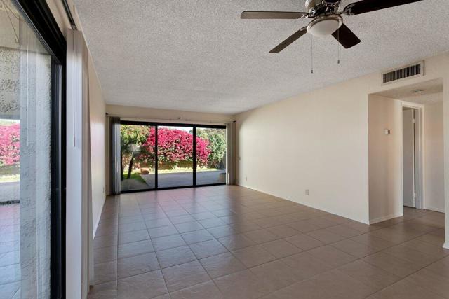 1754 Sandalwood Drive, Palm Springs, California 92262, 2 Bedrooms Bedrooms, ,1 BathroomBathrooms,Residential Purchase,For Sale,Sandalwood,219071440DA