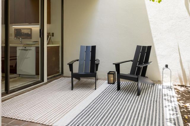 3600 High Meadow Drive, Carmel CA: https://media.crmls.org/mediaz/882a0205-bc5b-4c6b-a125-7bed554fe7ee.jpg