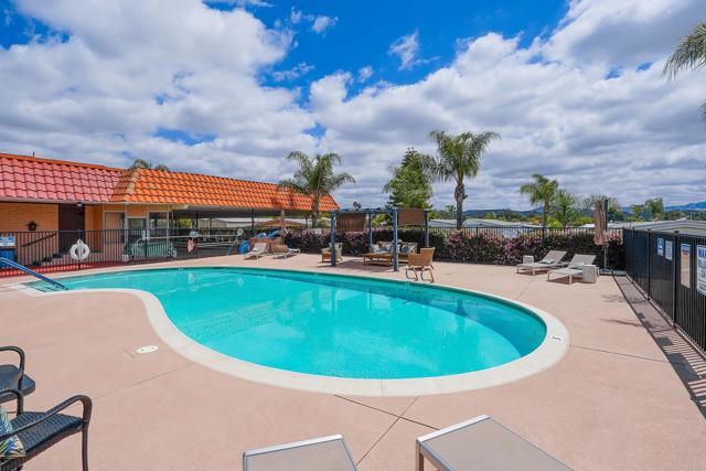 1212 H Street, Ramona CA: https://media.crmls.org/mediaz/882a1b0a-cdec-4a50-a59b-1479edd8fb39.jpg