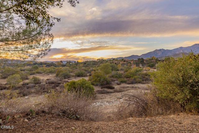 Detail Gallery Image 7 of 45 For 1035 Moreno Dr, Ojai,  CA 93023 - 5 Beds | 4/1 Baths