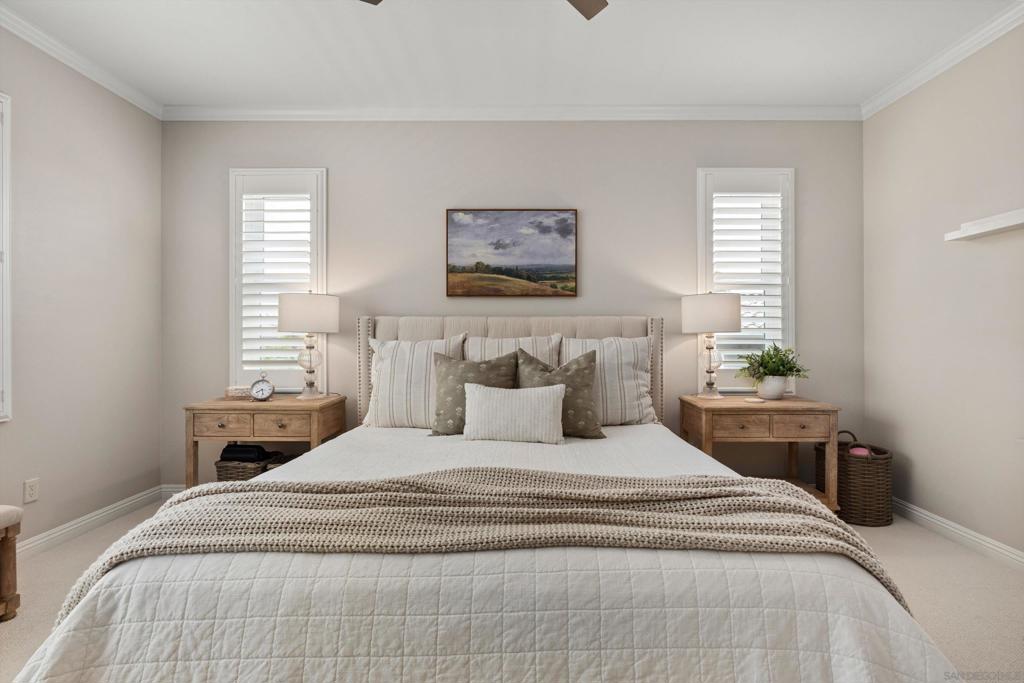 11443 Bracken Fern Cove - photo 20