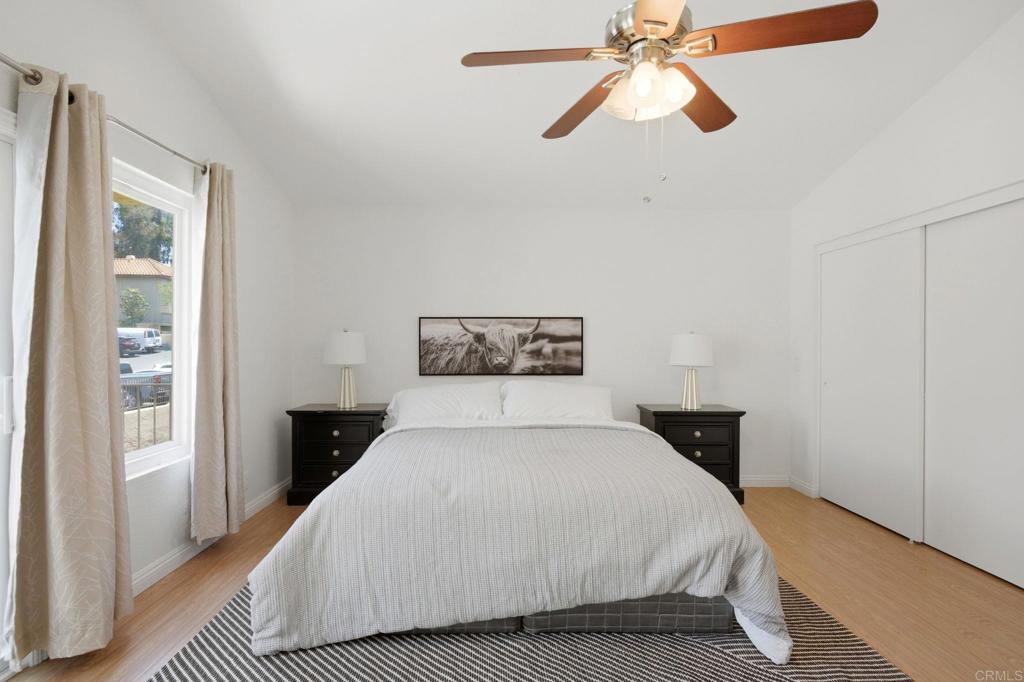 1029 Ficus - photo 11