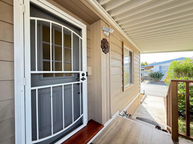 187 Chateau La Salle Drive, San Jose CA: https://media.crmls.org/mediaz/882a4f51-6a3c-4dae-a258-8788f48957c6.jpg