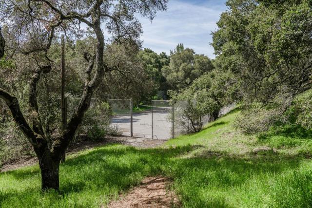 640 Los Trancos Road,  CA: https://media.crmls.org/mediaz/882a51ad-8626-48fc-bcfd-883aa4cdf7d1.jpg