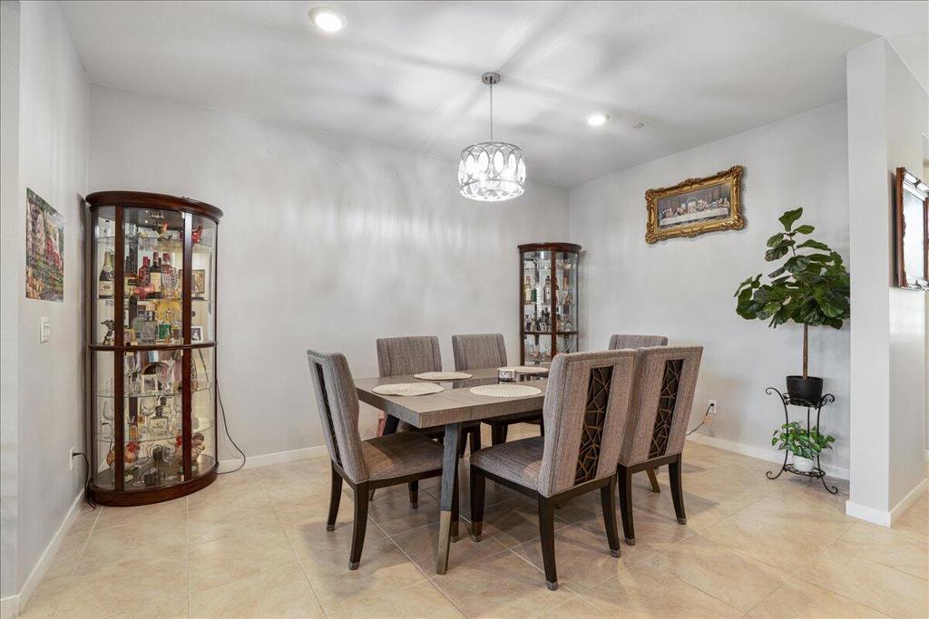 MLS #219135183DA image #4