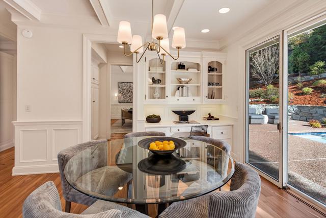 1110 Trinity Drive, Menlo Park CA: https://media.crmls.org/mediaz/882a6649-4390-4edc-ad3a-56f87bcf873a.jpg