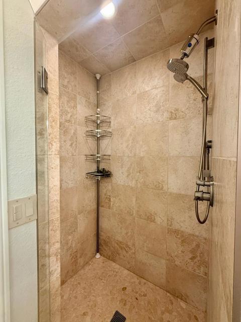 23799 Slns-Mty Highway, Salinas CA: https://media.crmls.org/mediaz/882a6a66-bc49-4077-86a4-849b58ade867.jpg