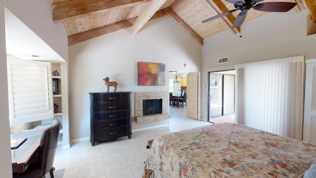 343 Forest Hills Drive, Rancho Mirage, CA 92270