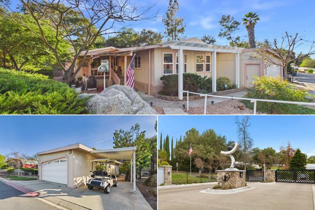 Front Image Thumbnail for CRNDP2602604