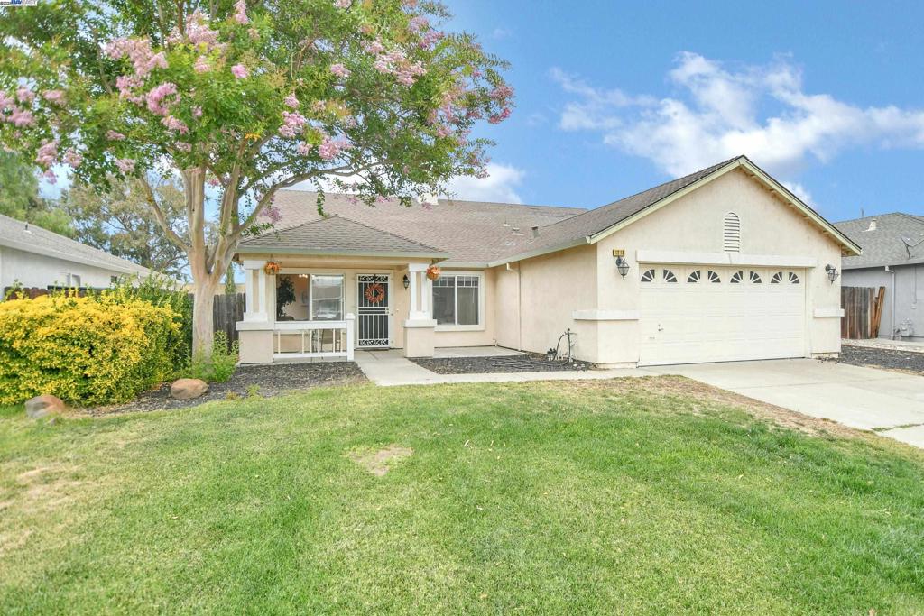 1218 Fetzer Ln
