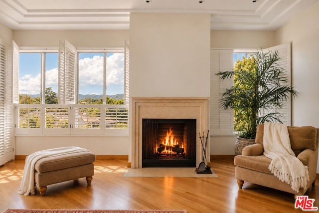 12115 San Vicente Boulevard, 415 photo 2