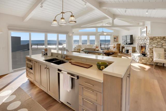 Image 34 of 54 For 545 Beach Drive
