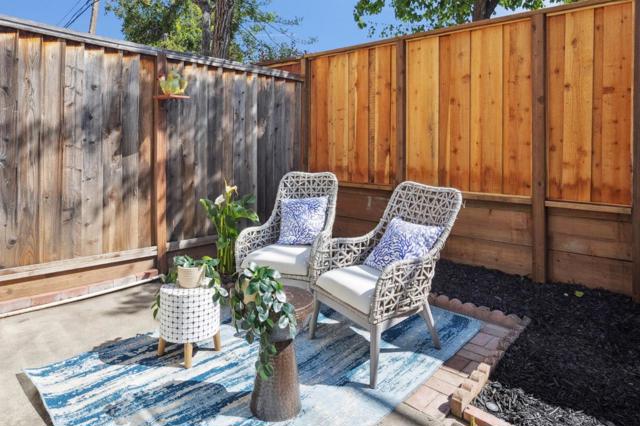 72 Washington Square Drive, Milpitas CA: https://media.crmls.org/mediaz/882ad2ec-5e3f-4d7d-87de-cd1c9157fb9b.jpg