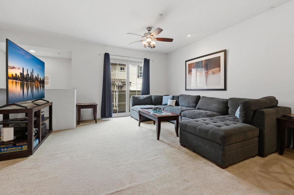 237 Marquette Ave - photo 5