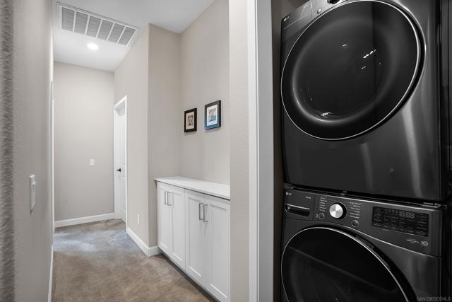 1221 Sunrise View, San Marcos CA: https://media.crmls.org/mediaz/882ad719-58cf-4fb6-a8e2-6027ca07743a.jpg