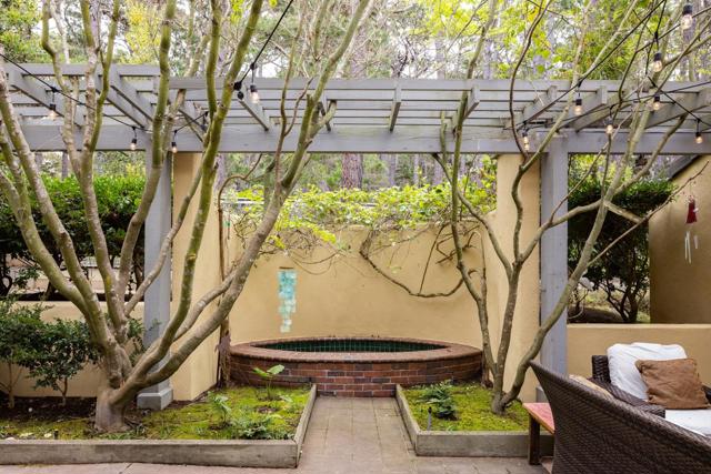 1579 Griffin Road, Pebble Beach CA: https://media.crmls.org/mediaz/882ad883-44a4-4025-a3ba-0678395b76aa.jpg