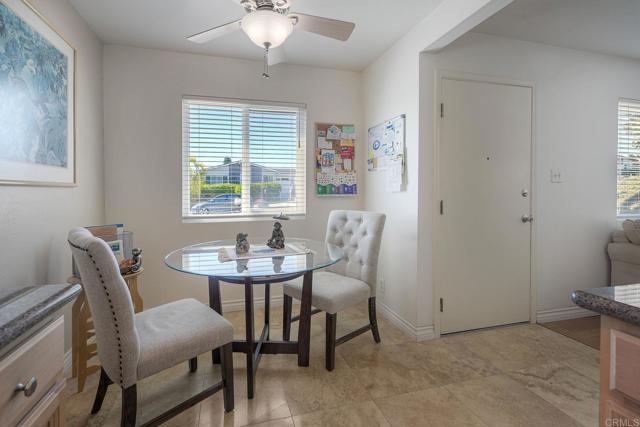 3711 Mira Pacific Drive, Oceanside CA: https://media.crmls.org/mediaz/882afbb6-80a7-47c3-8191-de6111f84e58.jpg