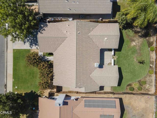 Detail Gallery Image 2 of 39 For 10908 Royal Ascot Ave, Bakersfield,  CA 93312 - 4 Beds | 2 Baths