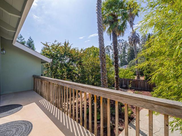 1459 High Street, Santa Cruz CA: https://media.crmls.org/mediaz/882b28f3-0c76-4dac-bd2c-3cb52f0ce50c.jpg