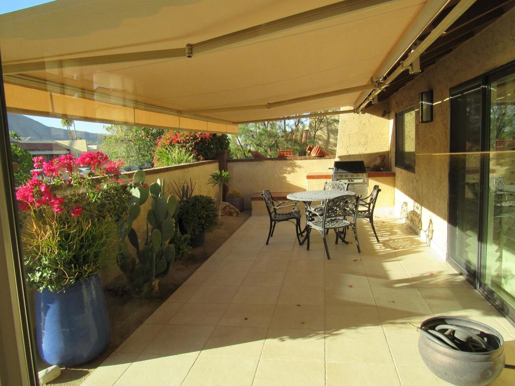 MLS #219125811DA image #44