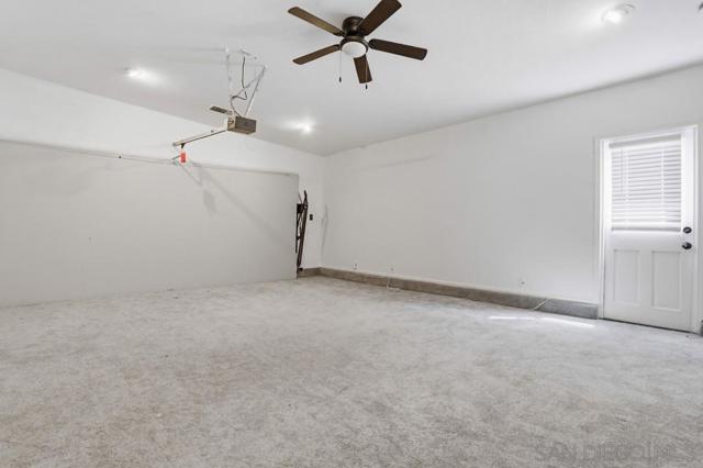 11753 Avenida Sivrita, San Diego CA: https://media.crmls.org/mediaz/882b5629-664a-4182-a997-fe0bf20a467c.jpg