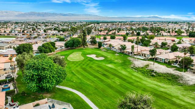 82745 Odlum Drive, Indio CA: https://media.crmls.org/mediaz/882b58e4-3dd4-40b7-bc6e-eb0b9aa79b39.jpg